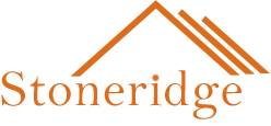 Stoneridge Builders Inc